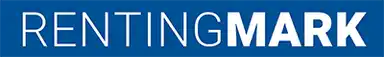 rentingmark.es